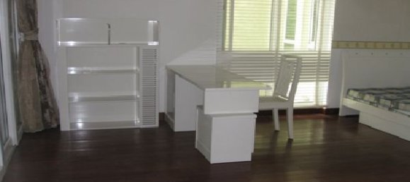 4 bedrooms Apartment in Tay Ho, Vietnam No. 7013 9