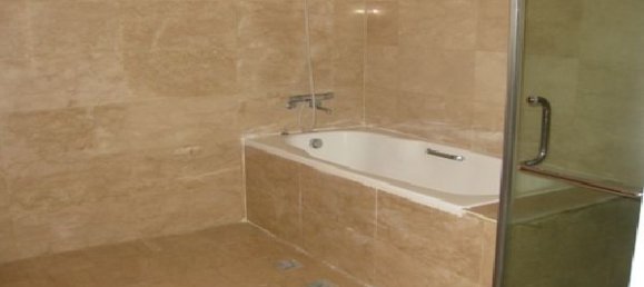 4 bedrooms Apartment in Tay Ho, Vietnam No. 7013 7