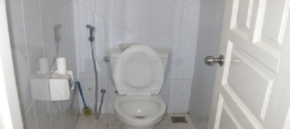 4 bedrooms Apartment in Tay Ho, Vietnam No. 7013 6