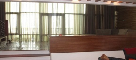 4 bedrooms Apartment in Tay Ho, Vietnam No. 7013 3