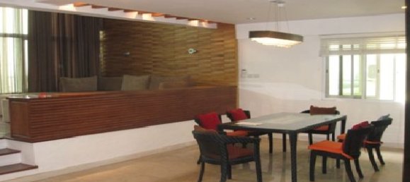 4 bedrooms Apartment in Tay Ho, Vietnam No. 7013 4