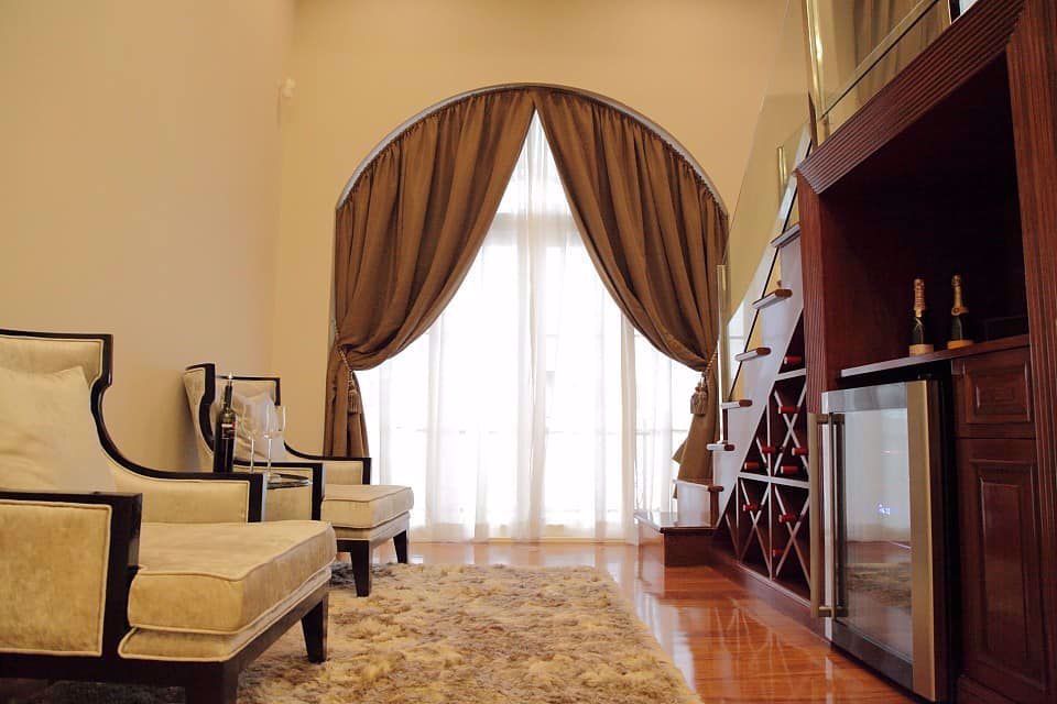 4 Schlafzimmer Haus in Khlong Toei, Thailand, Nr. 10057