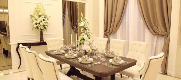 4 Schlafzimmer Haus in Khlong Toei, Thailand, Nr. 10057 4