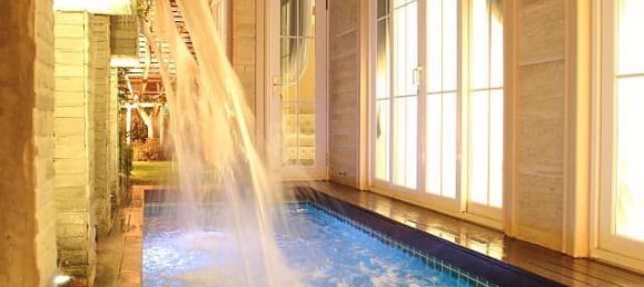 4 Schlafzimmer Haus in Khlong Toei, Thailand, Nr. 10057 11