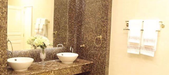 4 Schlafzimmer Haus in Khlong Toei, Thailand, Nr. 10057 7