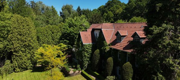 8 غرف نوم منزل في Aachen, Germany رقم 233249 4