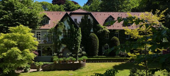 8 غرف نوم منزل في Aachen, Germany رقم 233249 3