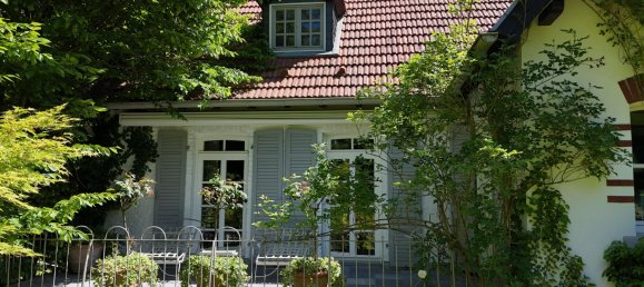 8 غرف نوم منزل في Aachen, Germany رقم 233249 9