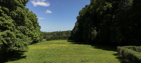 8 غرف نوم منزل في Aachen, Germany رقم 233249 12