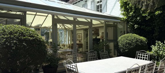 8 غرف نوم منزل في Aachen, Germany رقم 233249 11