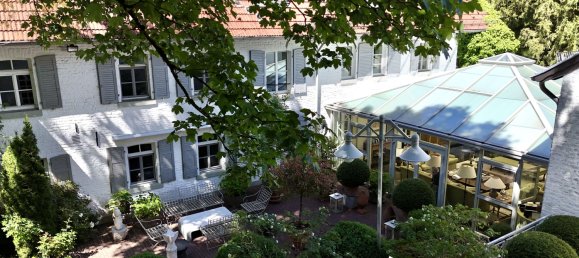 8 غرف نوم منزل في Aachen, Germany رقم 233249 8