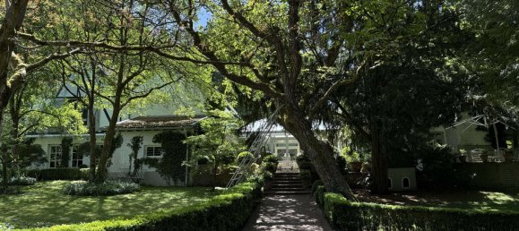 8 غرف نوم منزل في Aachen, Germany رقم 233249 6