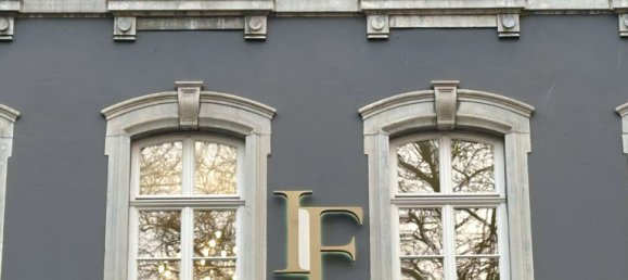 8 غرف نوم منزل في Aachen, Germany رقم 233249 13