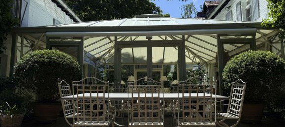 8 غرف نوم منزل في Aachen, Germany رقم 233249 10