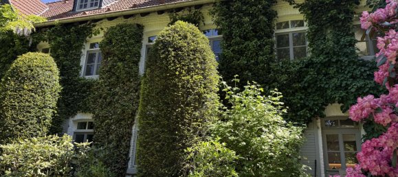 8 غرف نوم منزل في Aachen, Germany رقم 233249 5