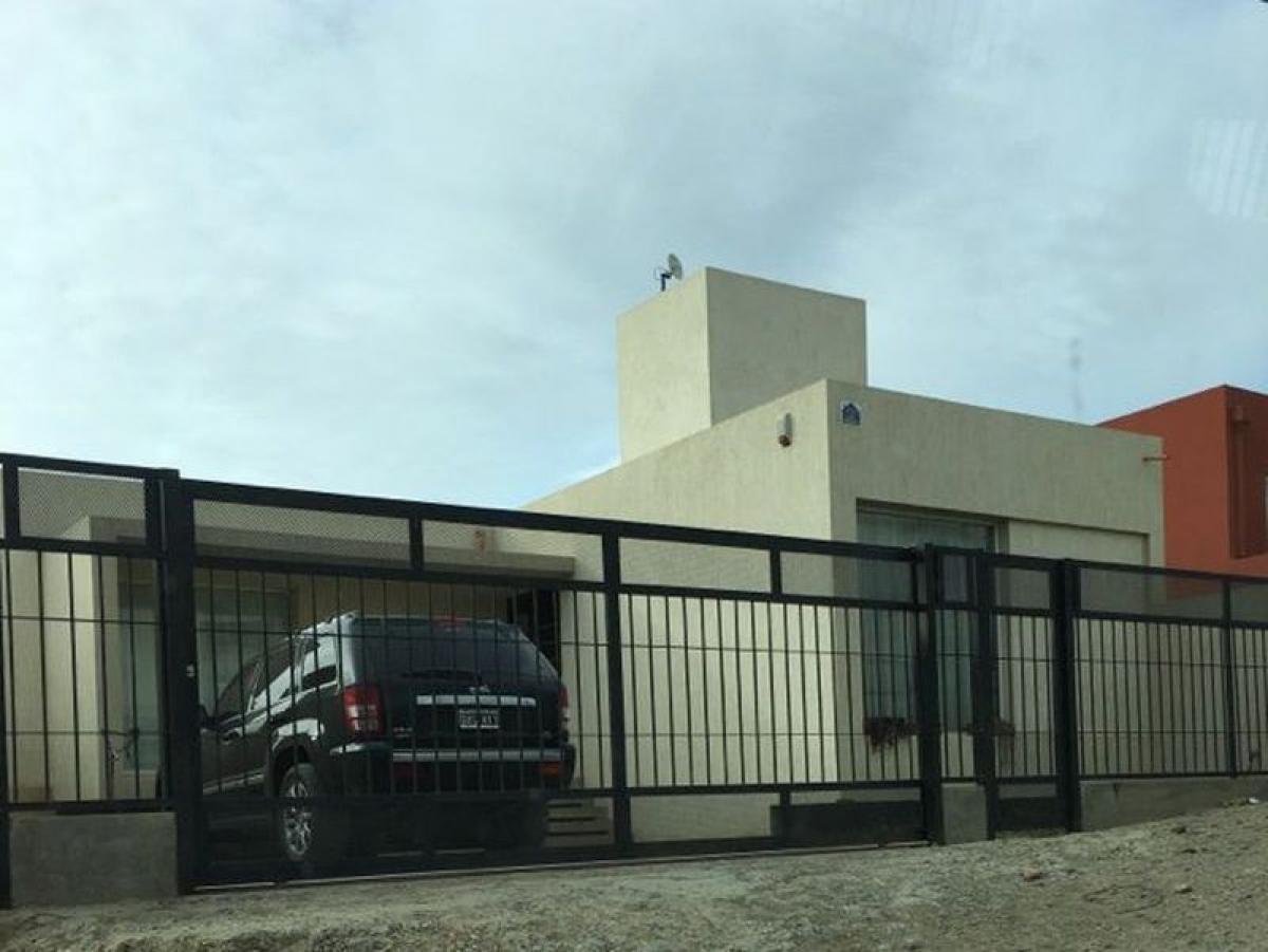 6 Schlafzimmer Haus in Santa Cruz, Argentina, Nr. 20265