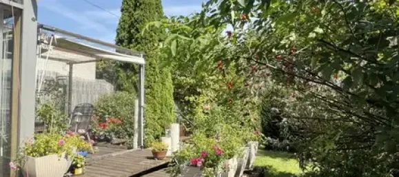 Casa de 4 dormitorios en Neuwied, Germany No. 293938 7