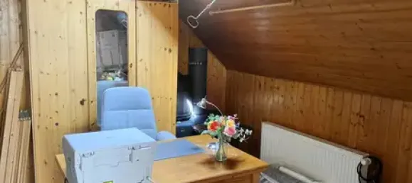 Casa de 4 dormitorios en Neuwied, Germany No. 293938 25