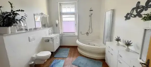 Casa de 4 dormitorios en Neuwied, Germany No. 293938 18