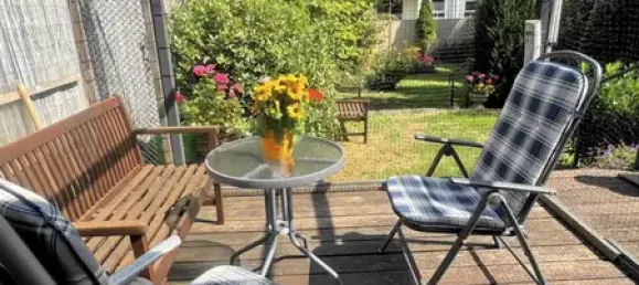 Casa de 4 dormitorios en Neuwied, Germany No. 293938 12