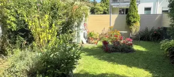 Casa de 4 dormitorios en Neuwied, Germany No. 293938 15