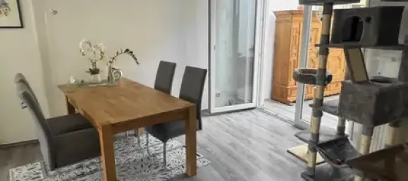 Casa de 4 dormitorios en Neuwied, Germany No. 293938 8