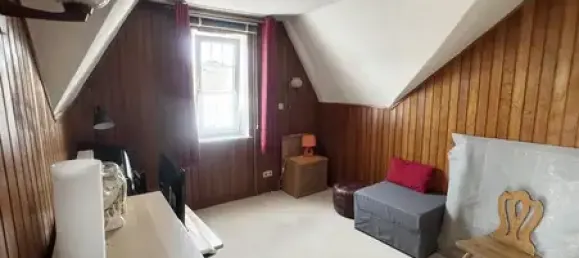 Casa de 4 dormitorios en Neuwied, Germany No. 293938 24