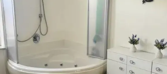 Casa de 4 dormitorios en Neuwied, Germany No. 293938 19