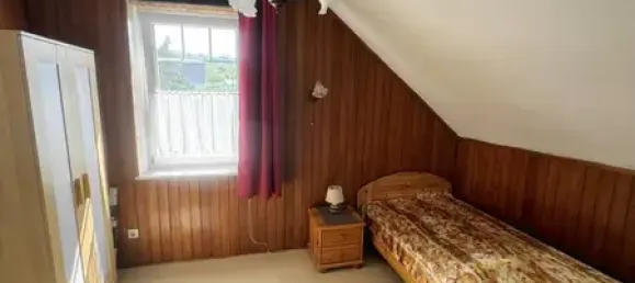 Casa de 4 dormitorios en Neuwied, Germany No. 293938 23