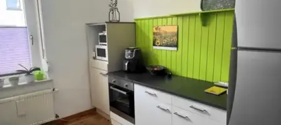 Casa de 4 dormitorios en Neuwied, Germany No. 293938 6