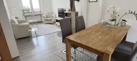 Casa de 4 dormitorios en Neuwied, Germany No. 293938 3