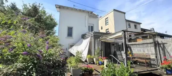 Casa de 4 dormitorios en Neuwied, Germany No. 293938 17