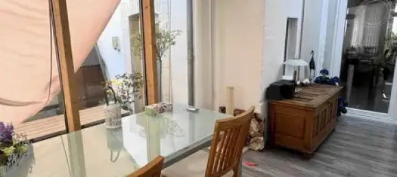 Casa de 4 dormitorios en Neuwied, Germany No. 293938 11