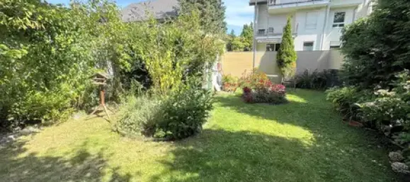 Casa de 4 dormitorios en Neuwied, Germany No. 293938 16