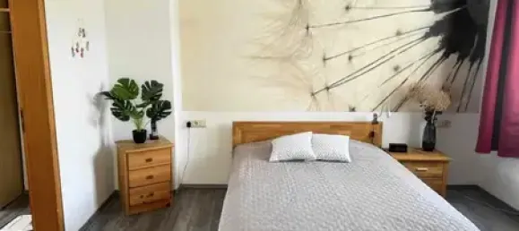 Casa de 4 dormitorios en Neuwied, Germany No. 293938 20