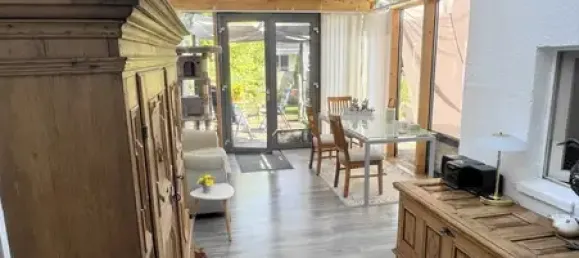 Casa de 4 dormitorios en Neuwied, Germany No. 293938 9