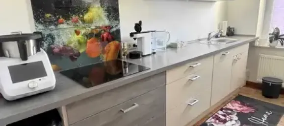 Casa de 4 dormitorios en Neuwied, Germany No. 293938 5