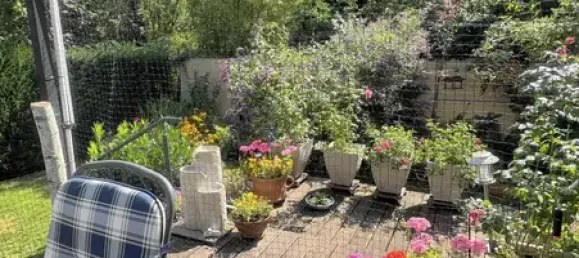 Casa de 4 dormitorios en Neuwied, Germany No. 293938 13