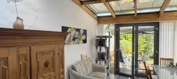 Casa de 4 dormitorios en Neuwied, Germany No. 293938 2