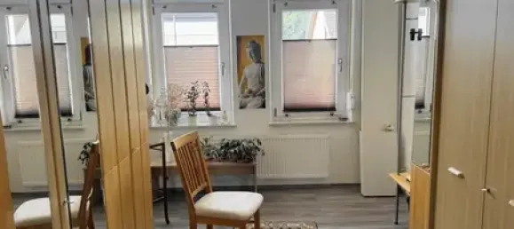 Casa de 4 dormitorios en Neuwied, Germany No. 293938 21