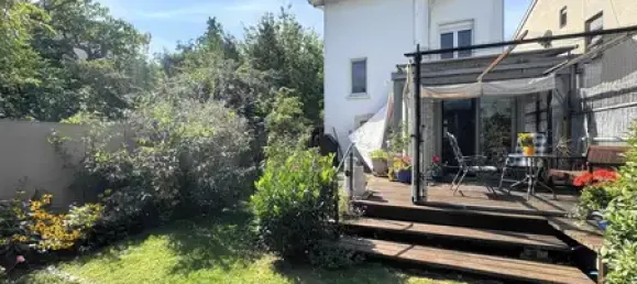 Casa de 4 dormitorios en Neuwied, Germany No. 293938 14