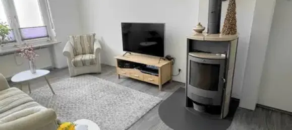 Casa de 4 dormitorios en Neuwied, Germany No. 293938 4