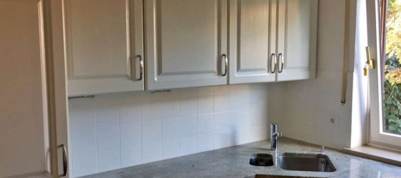 Moradia em banda de 5 divisões em Starnberg, Germany N.º 363953 3