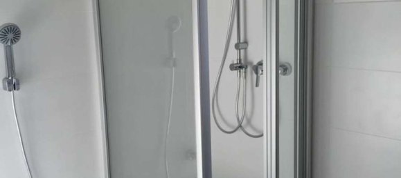 Moradia em banda de 5 divisões em Starnberg, Germany N.º 363953 4