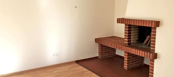 Moradia em banda de 5 divisões em Starnberg, Germany N.º 363953 2