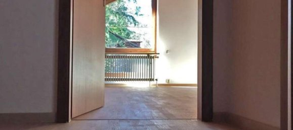 Moradia em banda de 5 divisões em Starnberg, Germany N.º 363953 6