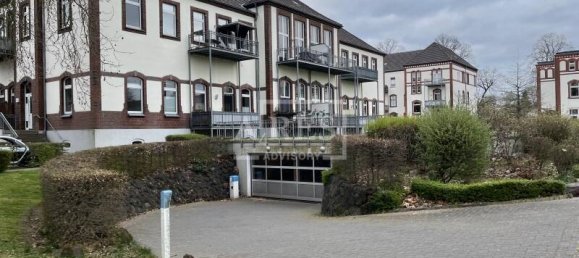 3 rooms Apartment in Wesel, Germany No. 70860 5