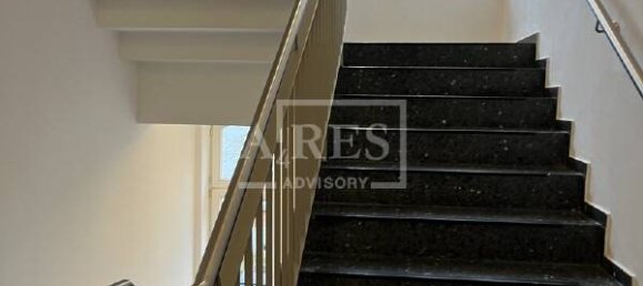 3 rooms Apartment in Wesel, Germany No. 70860 6