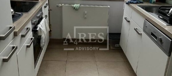 3 rooms Apartment in Wesel, Germany No. 70860 7