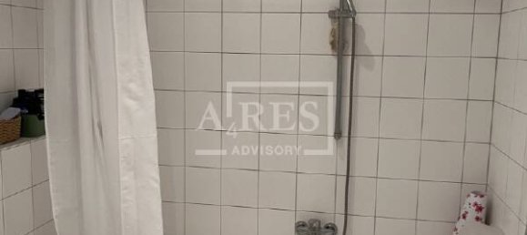 3 rooms Apartment in Wesel, Germany No. 70860 8